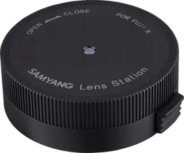samyang-lens-station-fuji-x