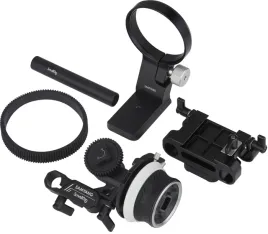 samyang-cine-kit-for-e-mount