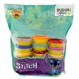 okidoki-dough-stitch-ciastolina-mini-15-kolorow