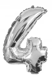 parta-decoration-balon-4-cyfra-srebrna-85cm
