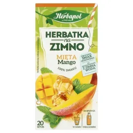 herbapol-herbatka-na-zimno-mieta-mango-20-torebek-36g-20x18g