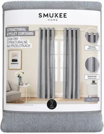 smukee-zaslony-strukturalne-na-przelotkach-2-sztuki-140x250cm-szare