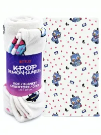 k-pop-demon-hunters-derpy-koc-flanelowy-130x160cm