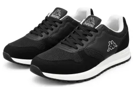kappa-buty-sportowe-meskie-czarne-rozmiar-43