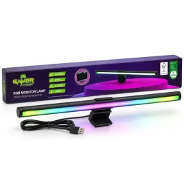 gamer-by-hykker-lampa-rgb-na-monitor-45cm-21-trybow