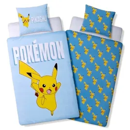 pokemon-komplet-poscieli-bawelna-100percent-160x200cm-70x80cm-pikachu