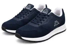 kappa-buty-sportowe-meskie-granatowe-rozmiar-42