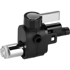 jura-pro-fine-foam-nozzle-g2-ea