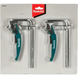 makita-199826-6-clamp-set-2-pieces