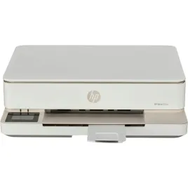 hp-envy-6120e-all-in-one