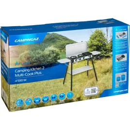 campingaz-kemping-kitchen-2-kuchenka-gazowa