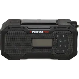 perfectpro-e-100-notfallradio