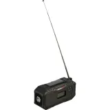 perfectpro-e-100-notfallradio-stan-nowy
