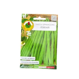 fasola-zwykla-karlowa-ferrari-20g