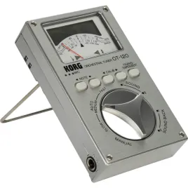 tuner-orkiestrowy-korg-ot-120-korg-ot-120