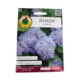 nasiona-zeniszka-zeniszek-niebieski-03g