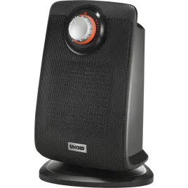 unold-86445-wentylator-ceramiczny-do-lazienki