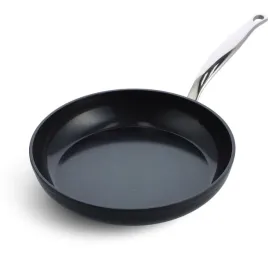 greenpan-barcelona-pro-frying-pan-28cm-black