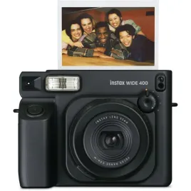 fujifilm-instax-wide-400-schwarz