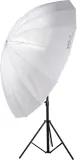nanlite-umbrella-shallow-translucent-180cm