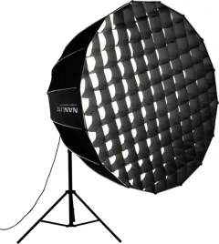 nanlite-grid-for-parabolic-softbox-of-150cm