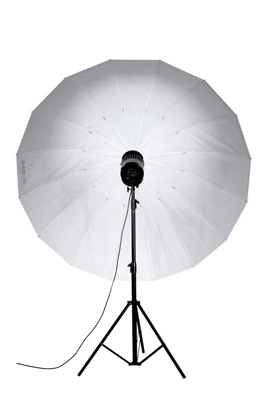 nanlite-umbrella-shallow-translucent-180cm-stan-nowy