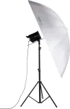 nanlite-umbrella-shallow-translucent-180cm-kod-producenta-u-180st