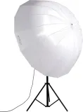 nanlite-umbrella-deep-translucent-165cm