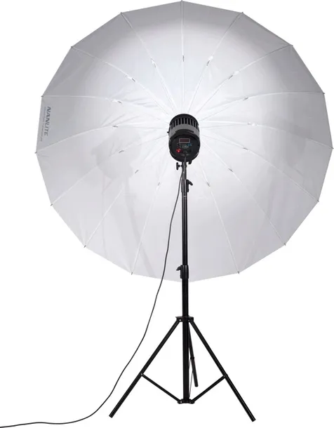 nanlite-umbrella-deep-translucent-165cm-kod-producenta-u-165dt