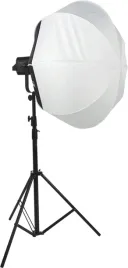 nanlite-lt-80-lantern-softbox-80cm-for-forza-serie
