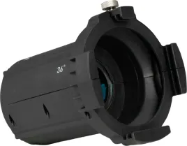 nanlite-36lens-for-fm-mount-projector