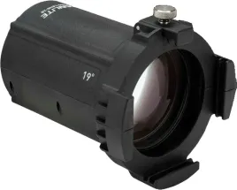 nanlite-19lens-for-fm-mount-projector