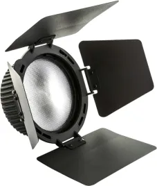 nanlite-cn-18x-fresnel-lens-barndoors-for-p100-and-p200