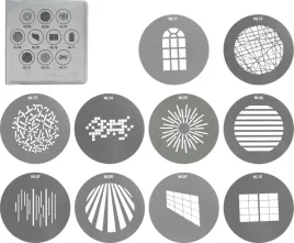 nanlite-gobo-set-1-for-pj-fmm