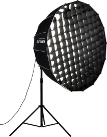 nanlite-grid-for-parabolic-softbox-of-120cm