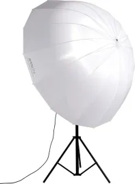 nanlite-umbrella-deep-translucent-165cm