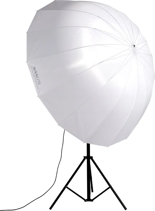 nanlite-umbrella-deep-translucent-165cm