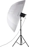 nanlite-umbrella-deep-translucent-165cm-marka-nanlite