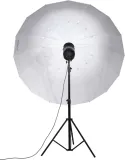 nanlite-umbrella-deep-translucent-165cm-kod-producenta-u-165dt