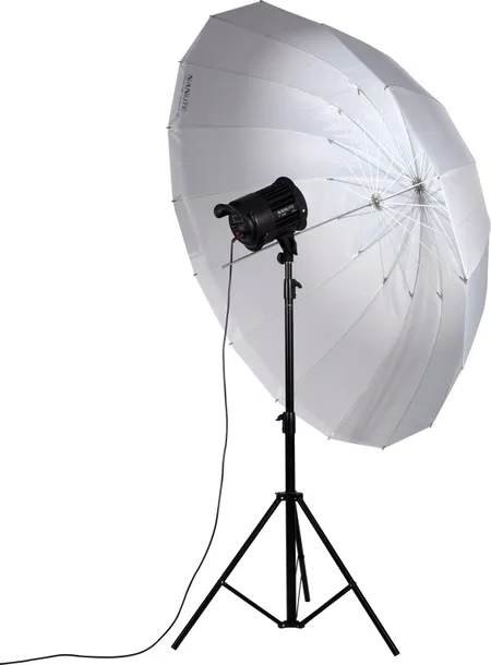 nanlite-umbrella-deep-translucent-165cm-model-u-165dt