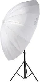 nanlite-umbrella-shallow-translucent-180cm