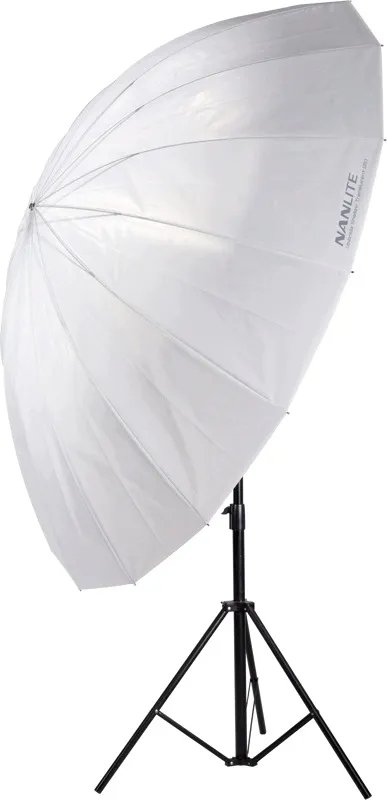 nanlite-umbrella-shallow-translucent-180cm