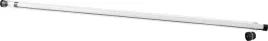 nanlite-waterproof-tube-for-pavotube-ii-60x
