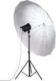 nanlite-umbrella-shallow-translucent-180cm-marka-nanlite