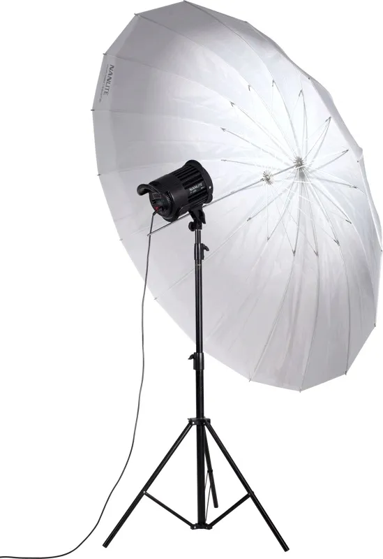nanlite-umbrella-shallow-translucent-180cm