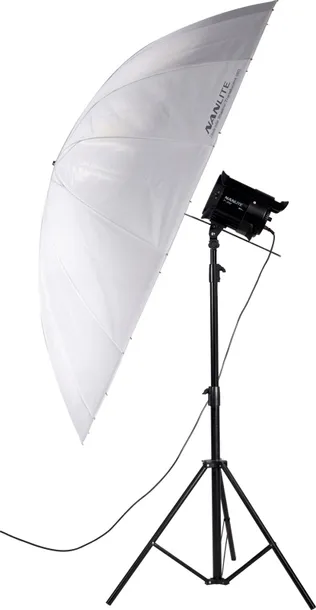 nanlite-umbrella-shallow-translucent-180cm-model-u-180st
