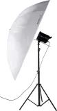 nanlite-umbrella-shallow-translucent-180cm-model-u-180st