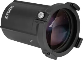 nanlite-lens-pj-bm-lens-19