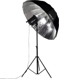 nanlite-umbrella-deep-silver-135cm