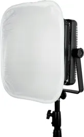 nanlite-soft-box-for-600sa-csa-dsa-led-panels